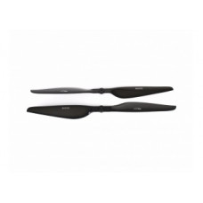 Carbon Fiber Propeller G27x8.8 Prop-4PCS/PAIR