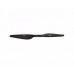 Carbon Fiber Propeller G27×8.8 Prop-2PCS/PAIR