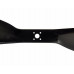 Carbon Fiber Propeller G27×8.8 Prop-2PCS/PAIR