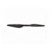 Carbon Fiber Propeller G28x9.2 Prop-4PCS/PAIR