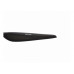 Carbon Fiber Propeller G28x9.2 Prop-4PCS/PAIR