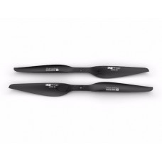 Carbon Fiber Propeller G28×9.2 Prop-2PCS/PAIR