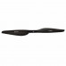 Carbon Fiber Propeller G28×9.2 Prop-2PCS/PAIR