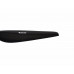 Carbon Fiber Propeller G28×9.2 Prop-2PCS/PAIR