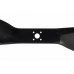 Carbon Fiber Propeller G28×9.2 Prop-2PCS/PAIR