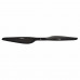 Carbon Fiber Propeller G29×9.5 Prop-2PCS/PAIR