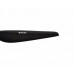 Carbon Fiber Propeller G29×9.5 Prop-2PCS/PAIR