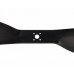 Carbon Fiber Propeller G29×9.5 Prop-2PCS/PAIR