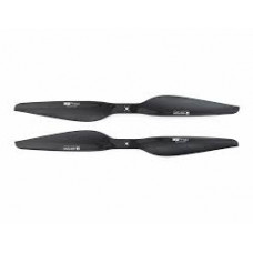 Carbon Fiber Propeller G30x10.5 Prop-2PCS/PAIR