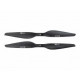 Carbon Fiber Propeller G30x10.5 Prop-2PCS/PAIR