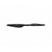 Carbon Fiber Propeller G30x10.5 Prop-2PCS/PAIR