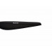 Carbon Fiber Propeller G30x10.5 Prop-2PCS/PAIR