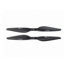 Carbon fiber Propeller G32×11 Prop-2PCS/PAIR