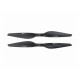 Carbon fiber Propeller G32×11 Prop-2PCS/PAIR