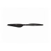 Carbon fiber Propeller G32×11 Prop-2PCS/PAIR