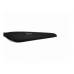 Carbon fiber Propeller G32×11 Prop-2PCS/PAIR