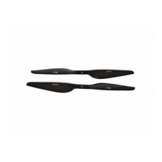 Carbon Fiber Propeller G34×11.5 Prop-2PCS/PAIR 