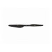 Carbon Fiber Propeller G34×11.5 Prop-2PCS/PAIR 