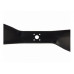 Carbon Fiber Propeller G34×11.5 Prop-2PCS/PAIR 