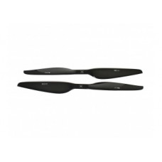 Carbon Fiber Propeller G36×11.5 Prop-2PCS/PAIR