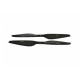 Carbon Fiber Propeller G36×11.5 Prop-2PCS/PAIR