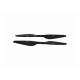 Carbon Fiber Propeller G40x13.1 Prop-2PCS/PAIR