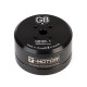 Gimbal GB36-1