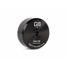 Gimbal GB4106
