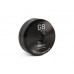 Gimbal GB54-1