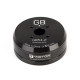 Gimbal GB54-2