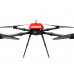 M1200 Standard Drone