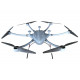 M1500 Standard Drone