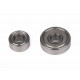 MN Series Motor Bearing Accessories