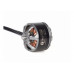 Navigator Type MN3515 KV400