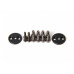 Navigator Type MN605-S - 2PCS/SET