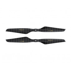 Carbon Fiber Propeller NS14x4.8 Prop-2PCS/PAIR