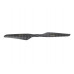 Carbon Fiber Propeller NS14x4.8 Prop-2PCS/PAIR