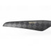 Carbon Fiber Propeller NS14x4.8 Prop-2PCS/PAIR