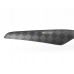 Carbon Fiber Propeller NS16x5.4 Prop-2PCS/PAIR