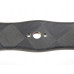 Carbon Fiber Propeller NS16x5.4 Prop-2PCS/PAIR