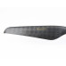 Carbon Fiber Propeller NS18x6 Prop-2PCS/PAIR