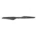 Carbon Fiber Propeller NS20x6.2 Prop-2PCS/PAIR