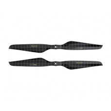 Carbon Fiber Propeller NS26x8.5 Prop-2PCS/PAIR