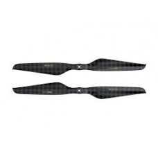 Carbon Fiber Propeller NS28x9.2 Prop-2PCS/PAIR