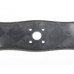 Carbon Fiber Propeller NS28x9.2 Prop-2PCS/PAIR