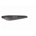 Carbon Fiber Propeller P12x4 Prop-2PCS/PAIR