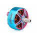 P2306.5 KV2400 Blue+Pink