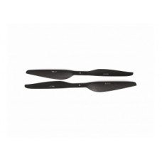 Carbon Fiber Propeller P26x7.8 Prop-2PCS/PAIR