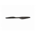 Carbon Fiber Propeller P27x8.1 Prop-2PCS/PAIR