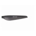 Carbon Fiber Propeller P27x8.1 Prop-2PCS/PAIR